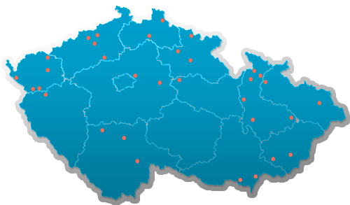 map-lazne-czech